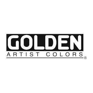 Golden Paints